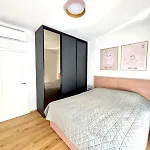 Aeris Apartment Sibenik