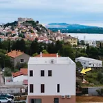 Aeris * Sibenik