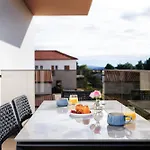 Aeris Sibenik