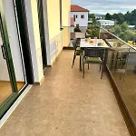 Aeris Sibenik
