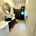 Aeris Apartment *