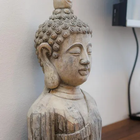 Aeris Apartment Sibenik