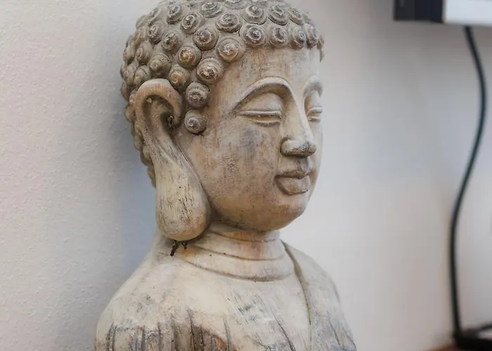 Aeris Appartamento Šibenik