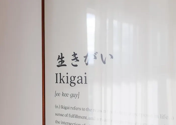 Aeris Appartamento *