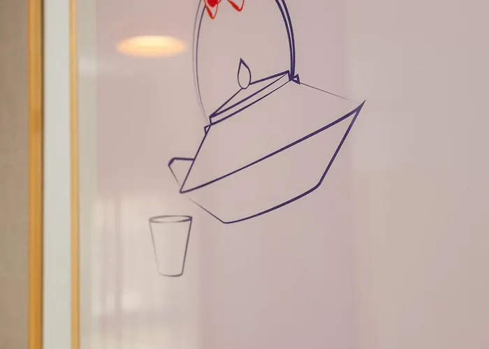 Aeris Appartamento Šibenik